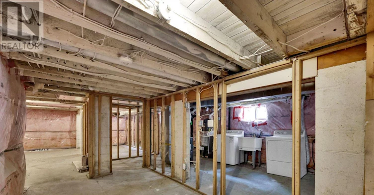 101 Hamilton Road, London, ON, N6B 1N2 - 18