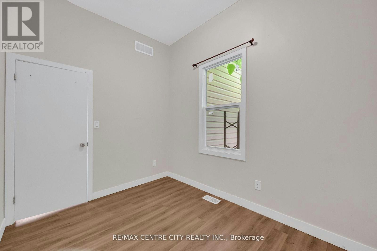 101 Hamilton Road, London, ON, N6B 1N2 - 14