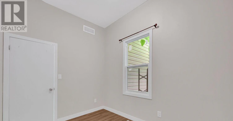 101 Hamilton Road, London, ON, N6B 1N2 - 14