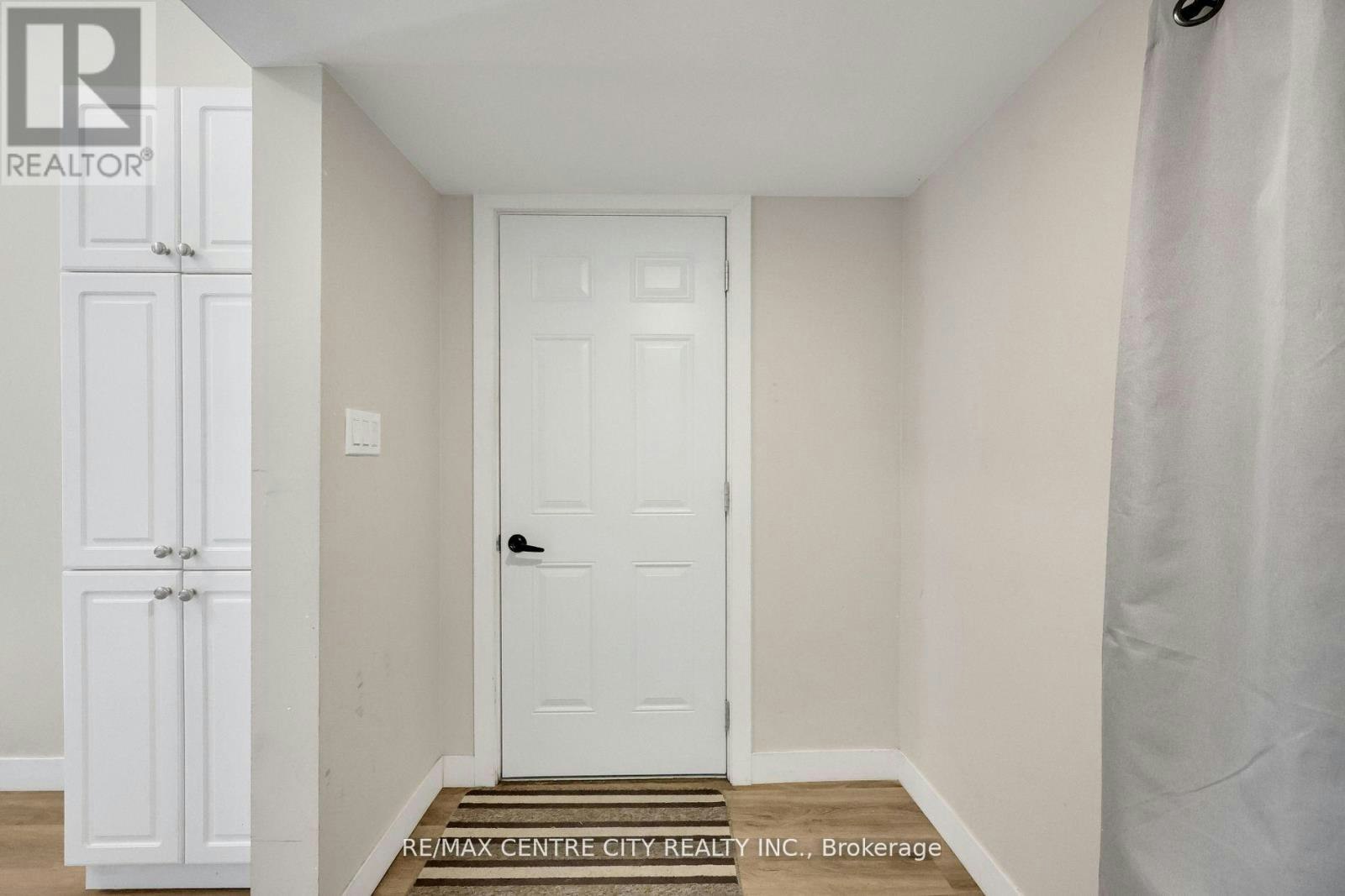 101 Hamilton Road, London, ON, N6B 1N2 - 11