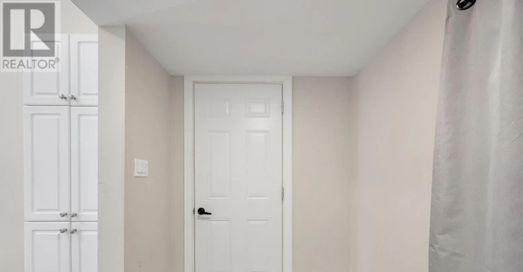 101 Hamilton Road, London, ON, N6B 1N2 - 11