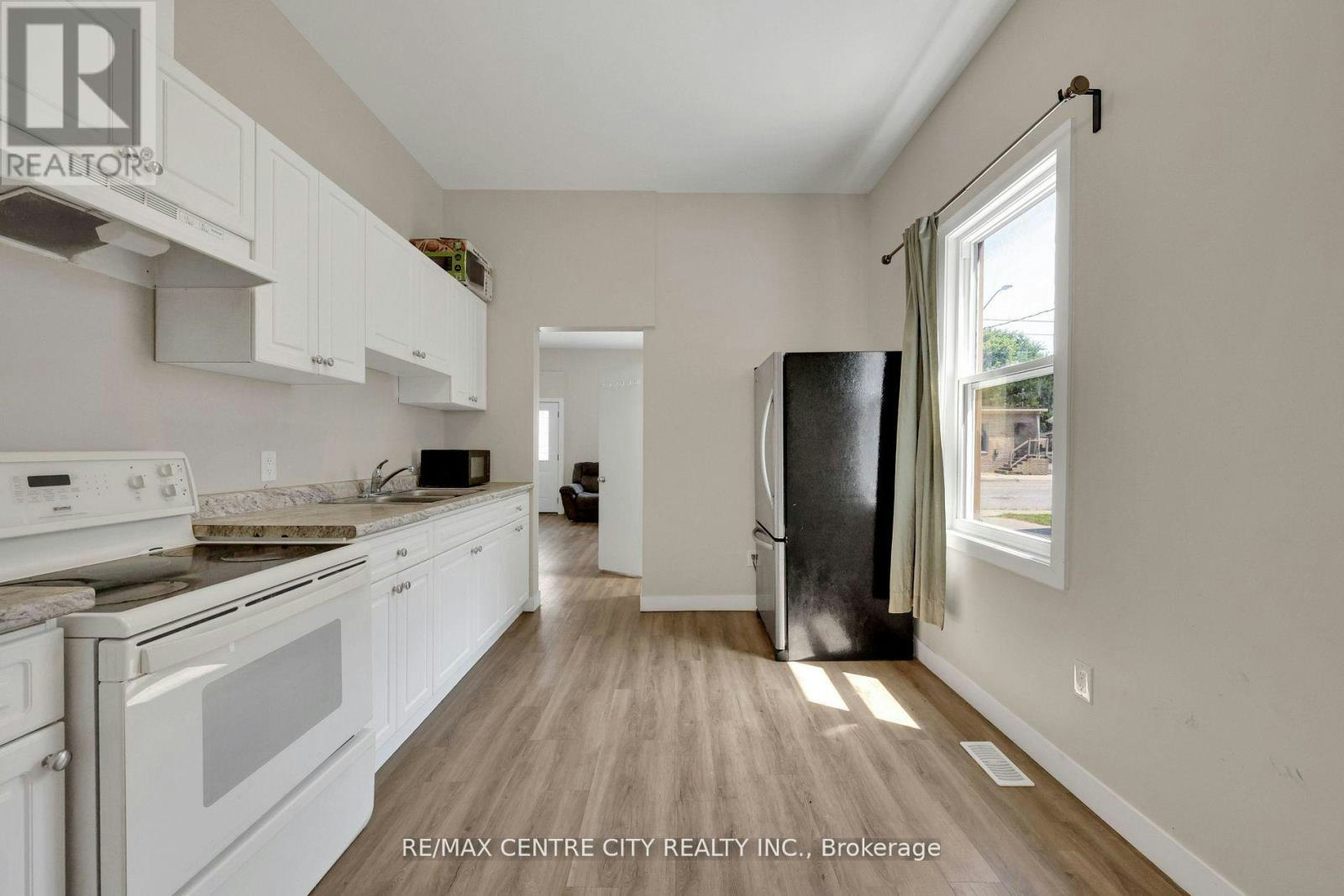 101 Hamilton Road, London, ON, N6B 1N2 - 8