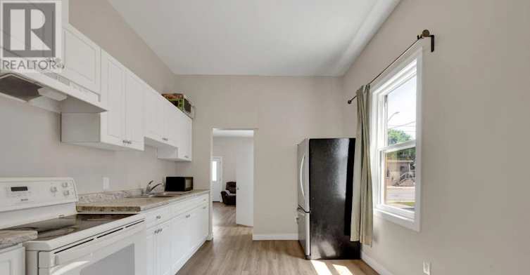 101 Hamilton Road, London, ON, N6B 1N2 - 8