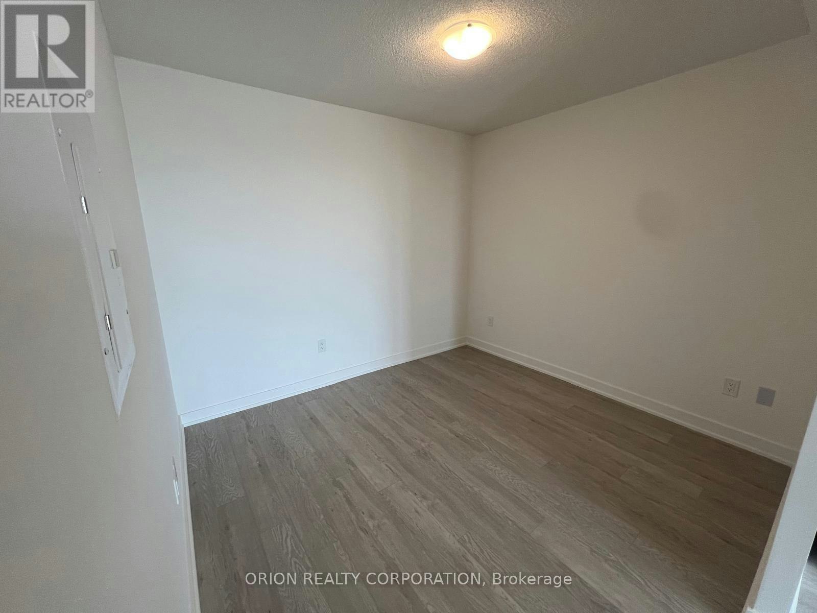 1807-1010 Sandy Beach Road, Pickering, ON, L1W 0C7 - 8