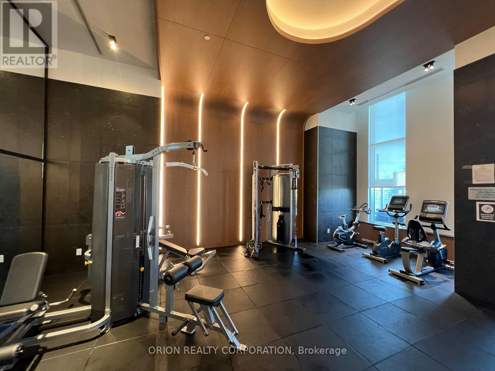 1807-1010 Sandy Beach Road, Pickering, ON, L1W 0C7 - 24