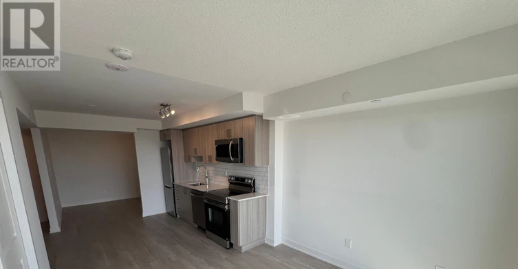 1807-1010 Sandy Beach Road, Pickering, ON, L1W 0C7 - 10