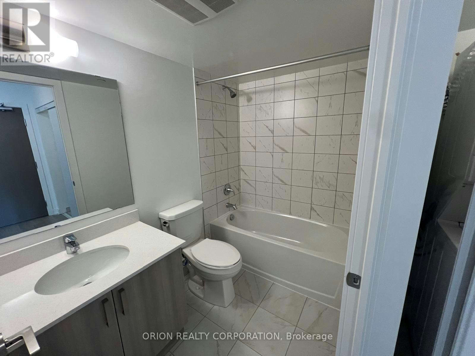1807-1010 Sandy Beach Road, Pickering, ON, L1W 0C7 - 15