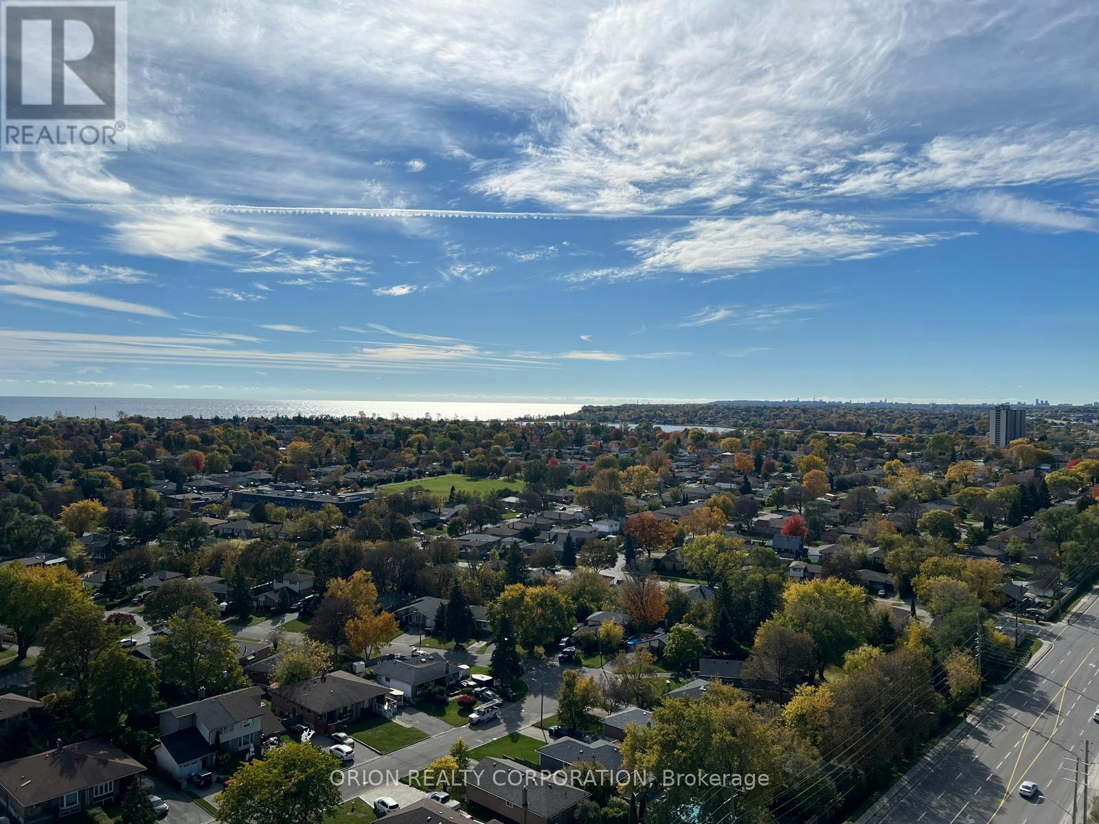 1807-1010 Sandy Beach Road, Pickering, ON, L1W 0C7 - 22