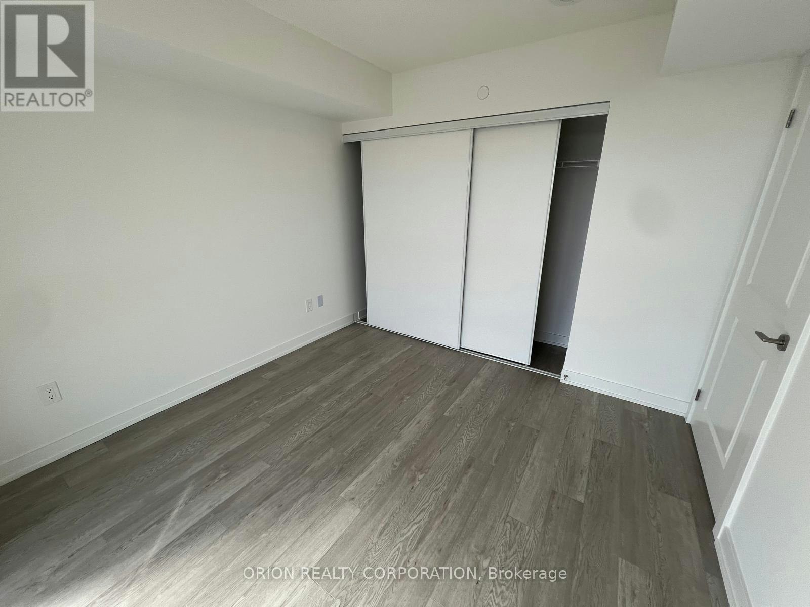 1807-1010 Sandy Beach Road, Pickering, ON, L1W 0C7 - 13