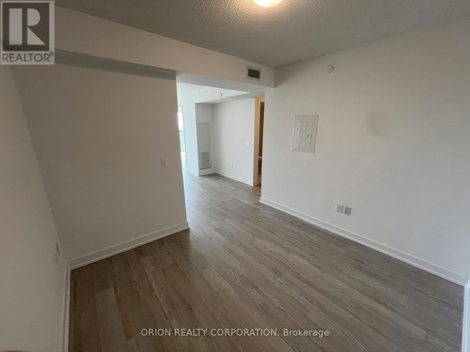 1807-1010 Sandy Beach Road, Pickering, ON, L1W 0C7 - 9