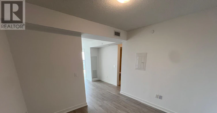 1807-1010 Sandy Beach Road, Pickering, ON, L1W 0C7 - 9