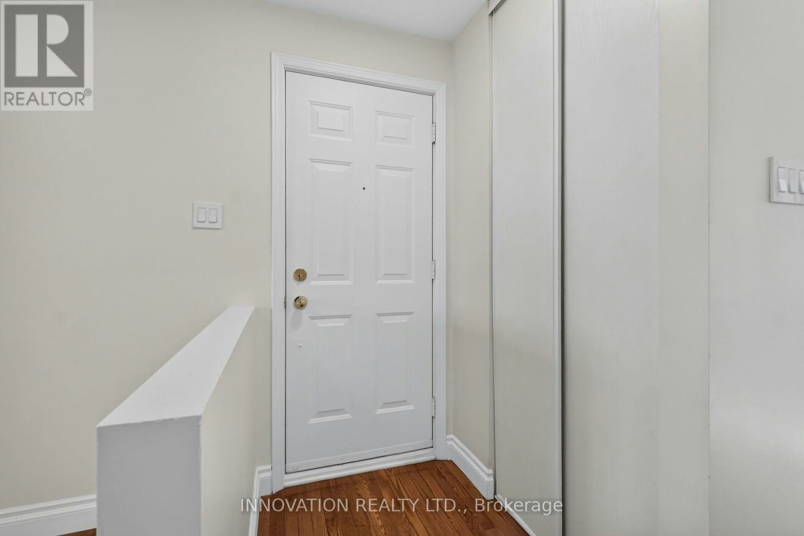 283-283 Nepean Street, Ottawa, ON, K1R 5G2 - 8