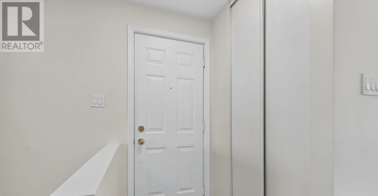 283-283 Nepean Street, Ottawa, ON, K1R 5G2 - 8