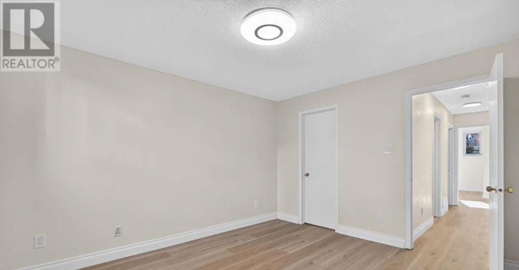 283-283 Nepean Street, Ottawa, ON, K1R 5G2 - 35