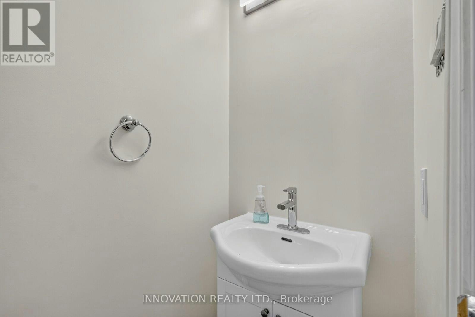 283-283 Nepean Street, Ottawa, ON, K1R 5G2 - 27