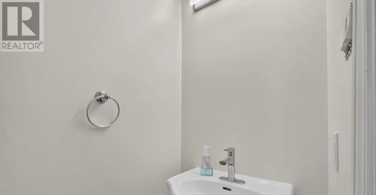 283-283 Nepean Street, Ottawa, ON, K1R 5G2 - 27