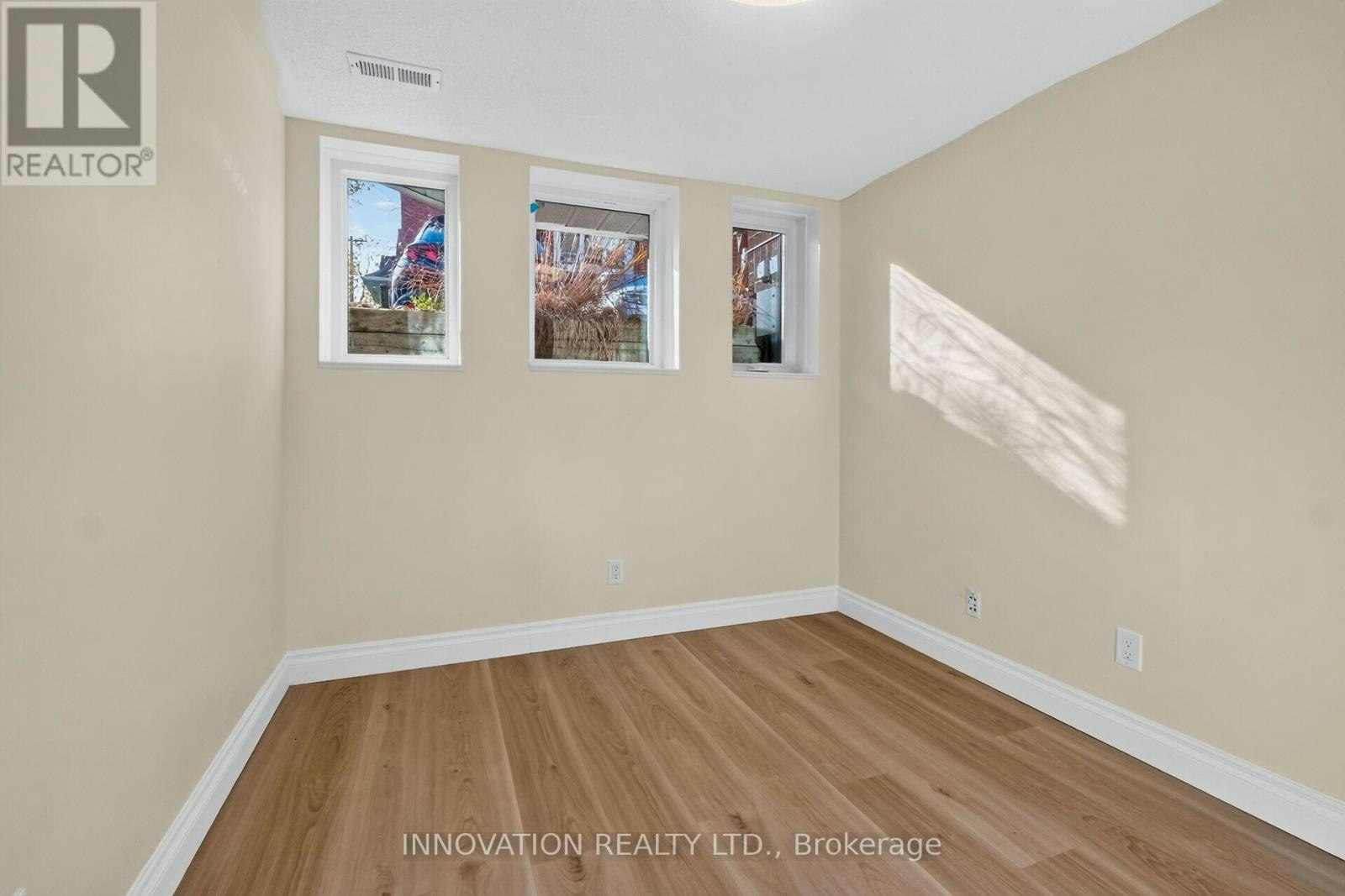 283-283 Nepean Street, Ottawa, ON, K1R 5G2 - 31