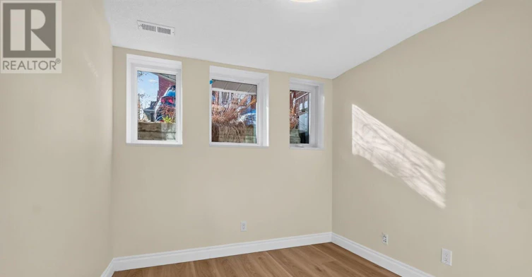 283-283 Nepean Street, Ottawa, ON, K1R 5G2 - 31