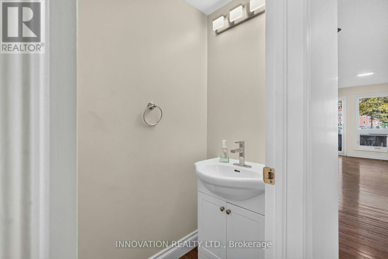 283-283 Nepean Street, Ottawa, ON, K1R 5G2 - 26