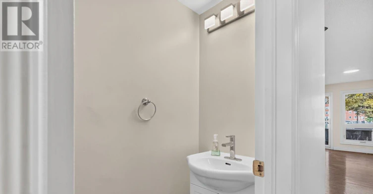 283-283 Nepean Street, Ottawa, ON, K1R 5G2 - 26