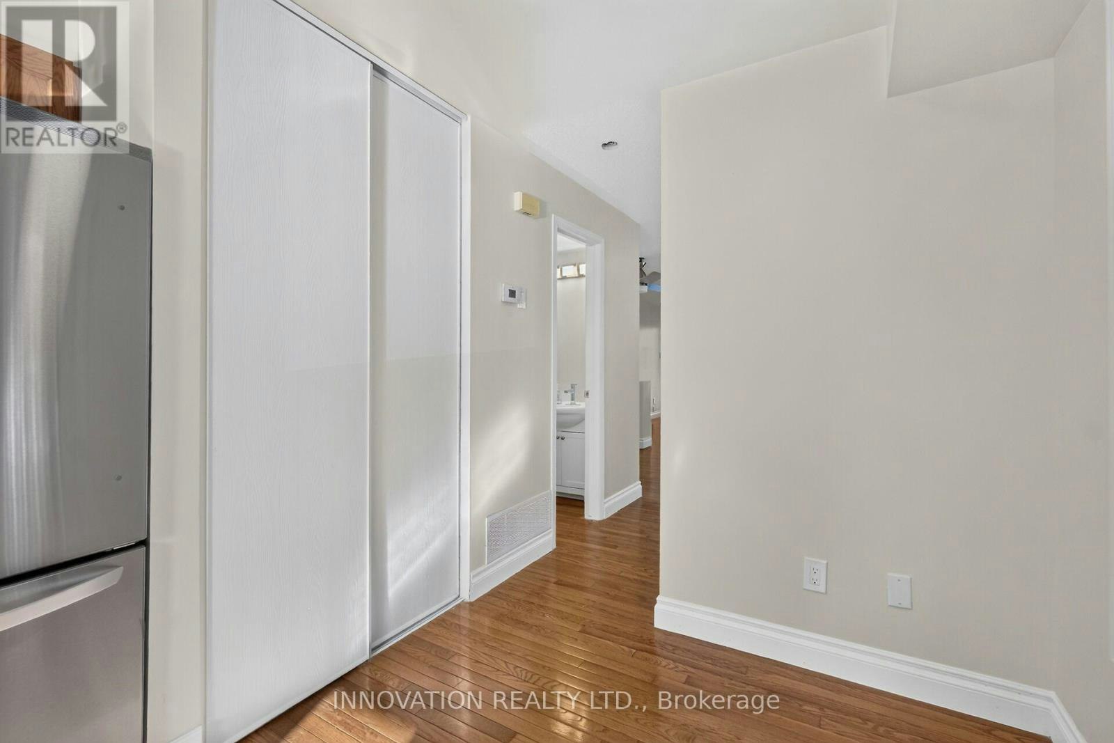 283-283 Nepean Street, Ottawa, ON, K1R 5G2 - 25