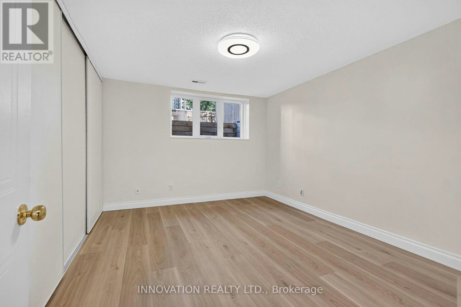 283-283 Nepean Street, Ottawa, ON, K1R 5G2 - 33