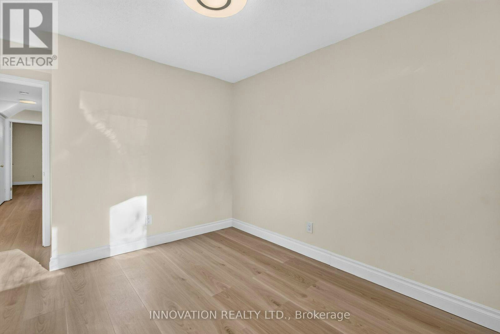 283-283 Nepean Street, Ottawa, ON, K1R 5G2 - 32