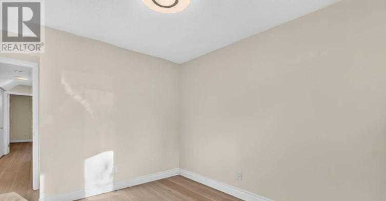 283-283 Nepean Street, Ottawa, ON, K1R 5G2 - 32