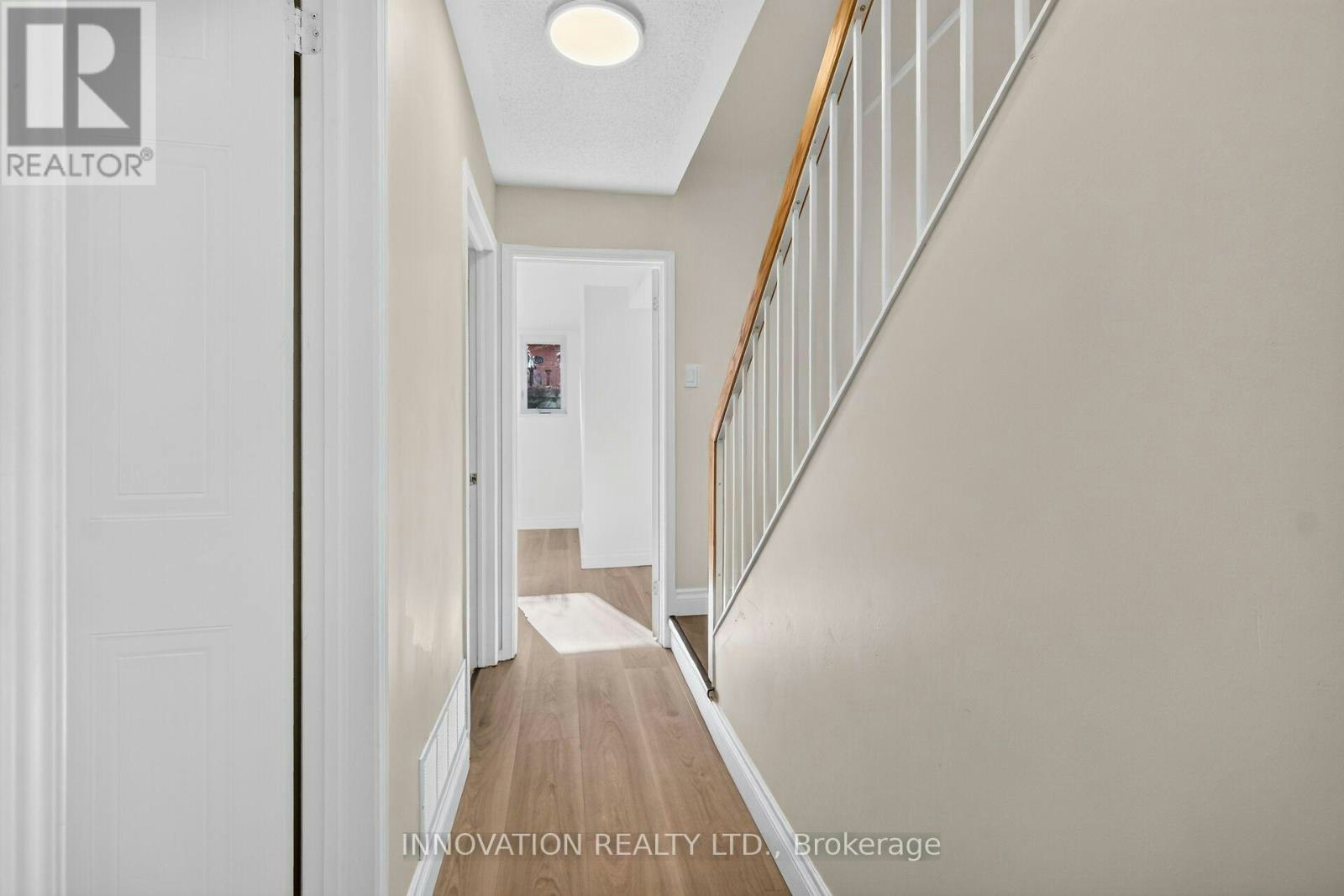 283-283 Nepean Street, Ottawa, ON, K1R 5G2 - 29