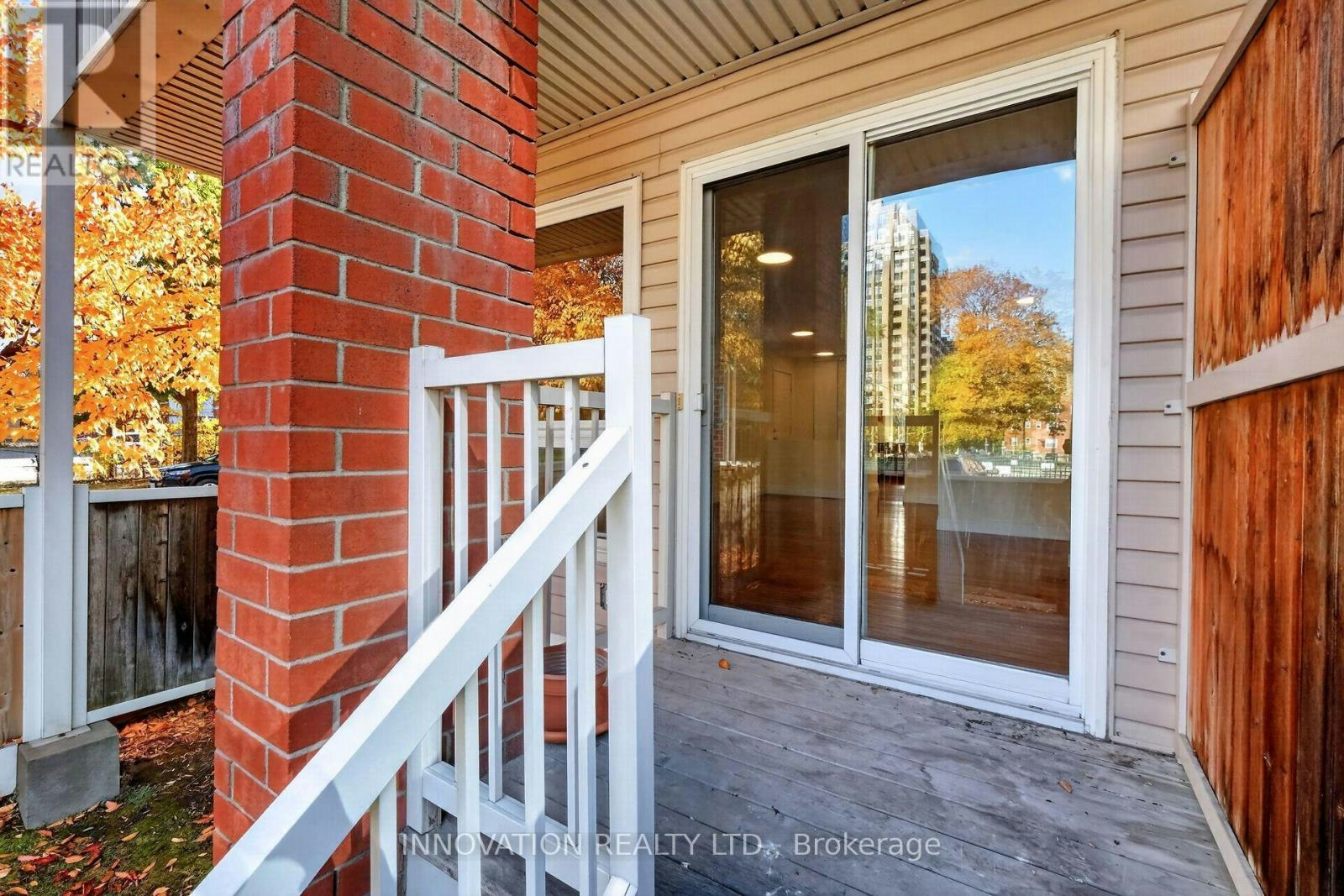 283-283 Nepean Street, Ottawa, ON, K1R 5G2 - 41