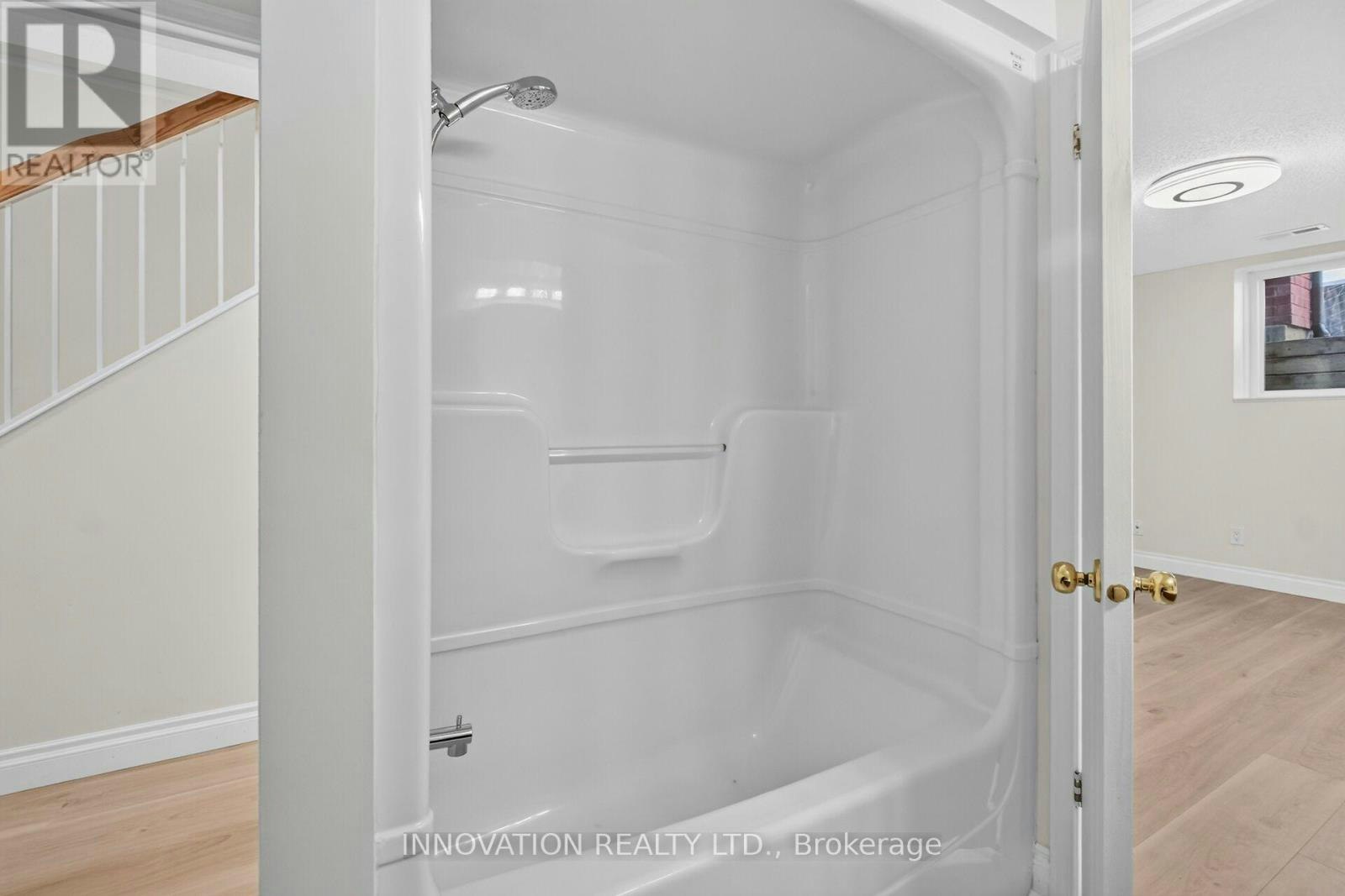283-283 Nepean Street, Ottawa, ON, K1R 5G2 - 39