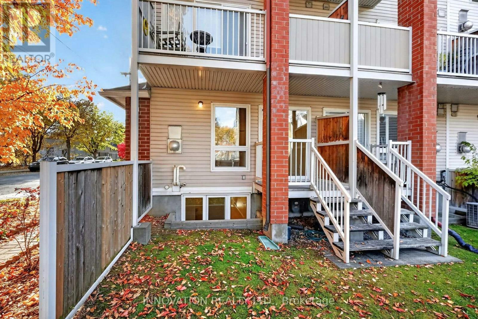283-283 Nepean Street, Ottawa, ON, K1R 5G2 - 44