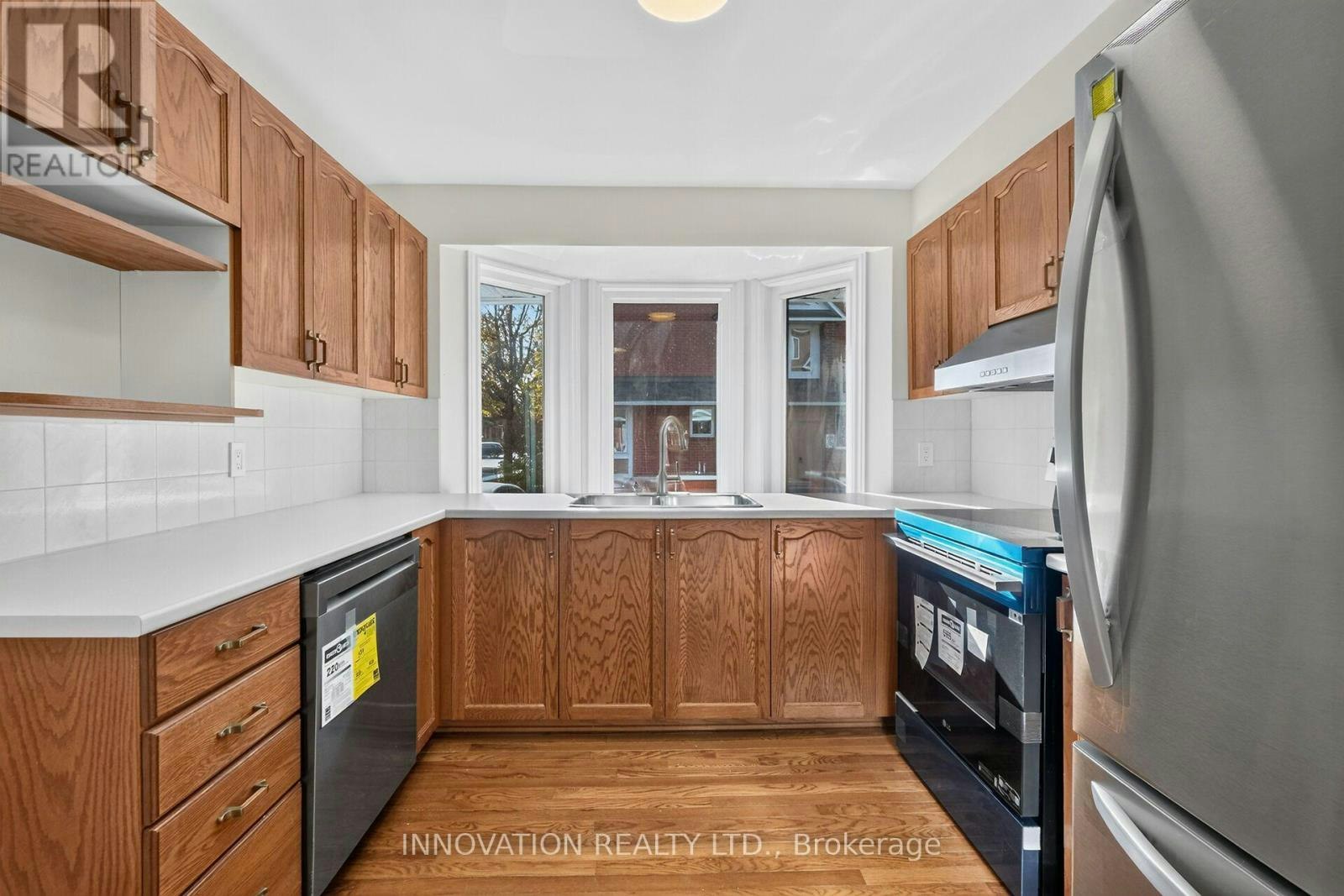 283-283 Nepean Street, Ottawa, ON, K1R 5G2 - 20
