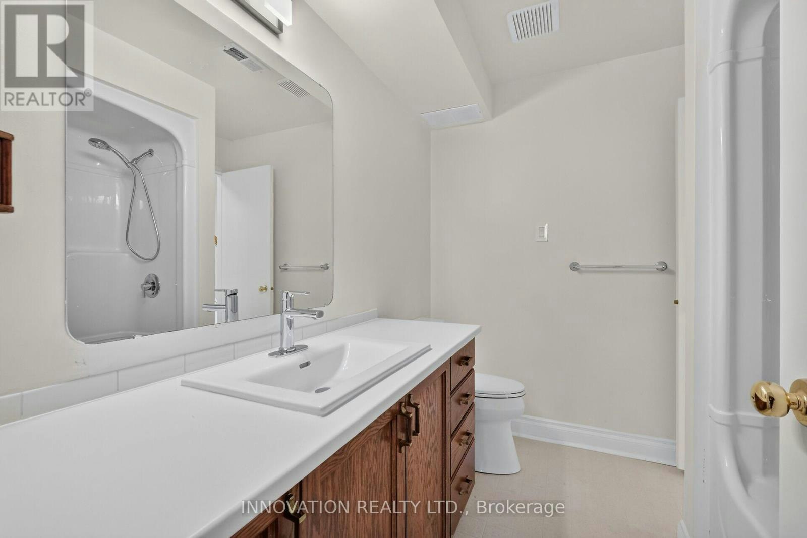 283-283 Nepean Street, Ottawa, ON, K1R 5G2 - 37