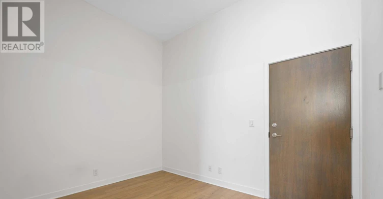 207-3985 Grand Park Drive, Mississauga, ON, L5B 0H8 - 8