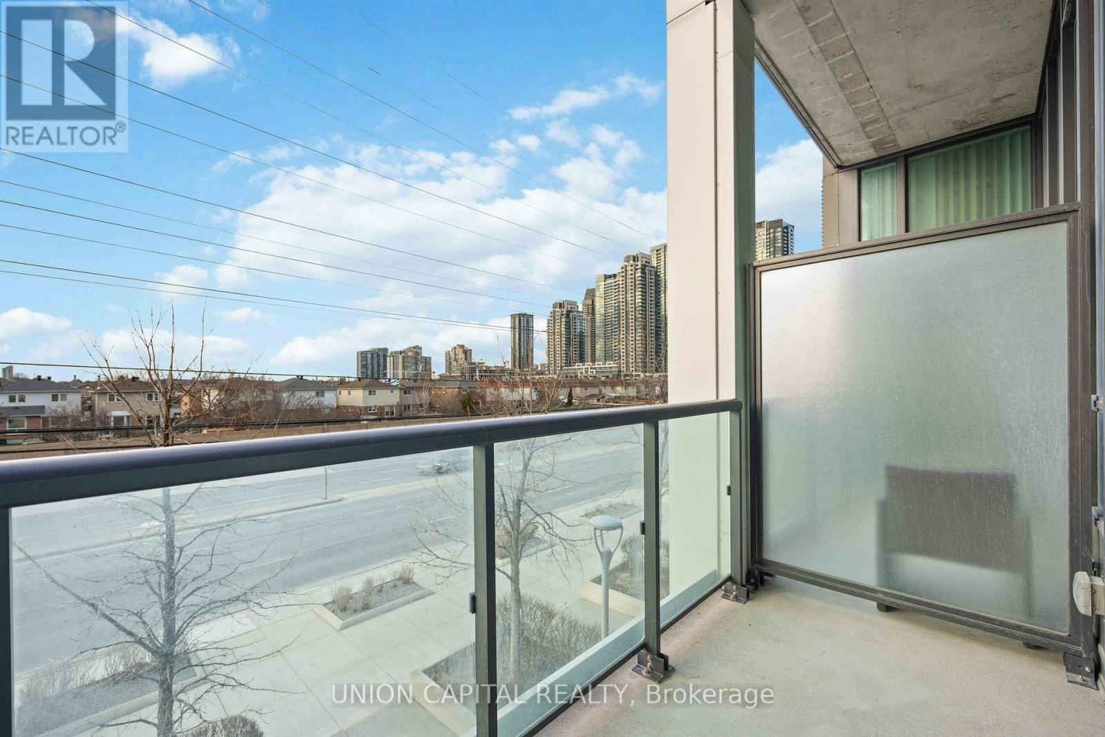 207-3985 Grand Park Drive, Mississauga, ON, L5B 0H8 - 9
