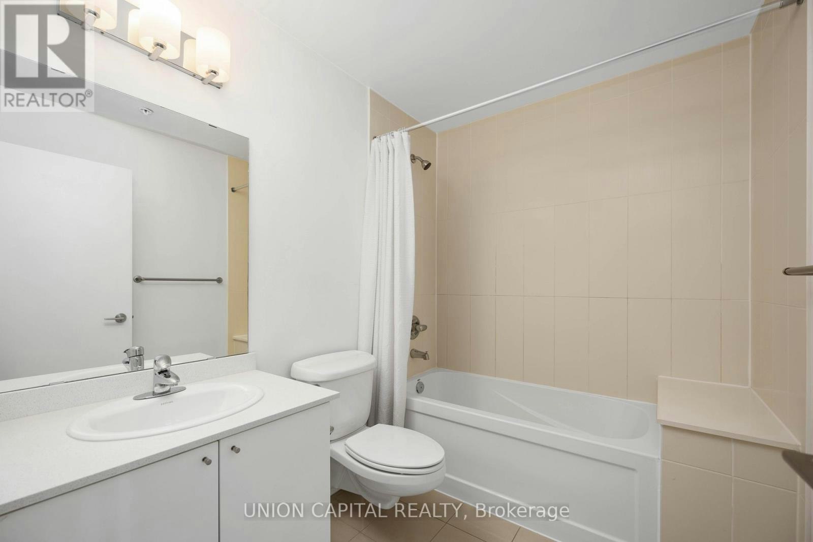 207-3985 Grand Park Drive, Mississauga, ON, L5B 0H8 - 6