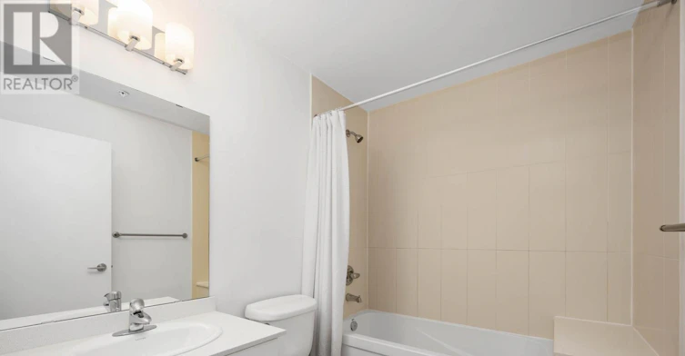 207-3985 Grand Park Drive, Mississauga, ON, L5B 0H8 - 6