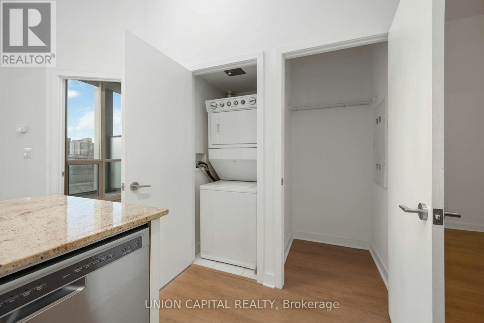 207-3985 Grand Park Drive, Mississauga, ON, L5B 0H8 - 13