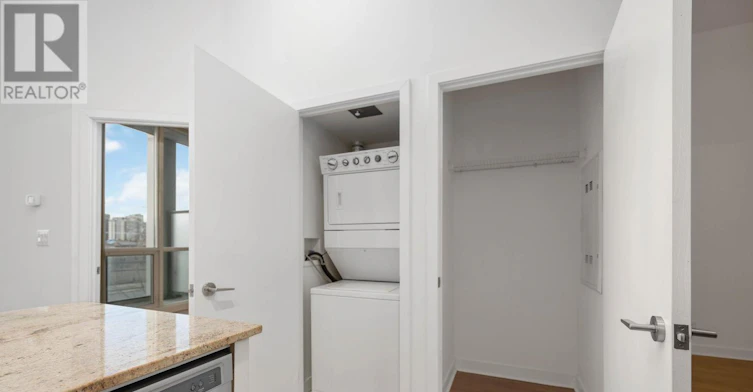 207-3985 Grand Park Drive, Mississauga, ON, L5B 0H8 - 13