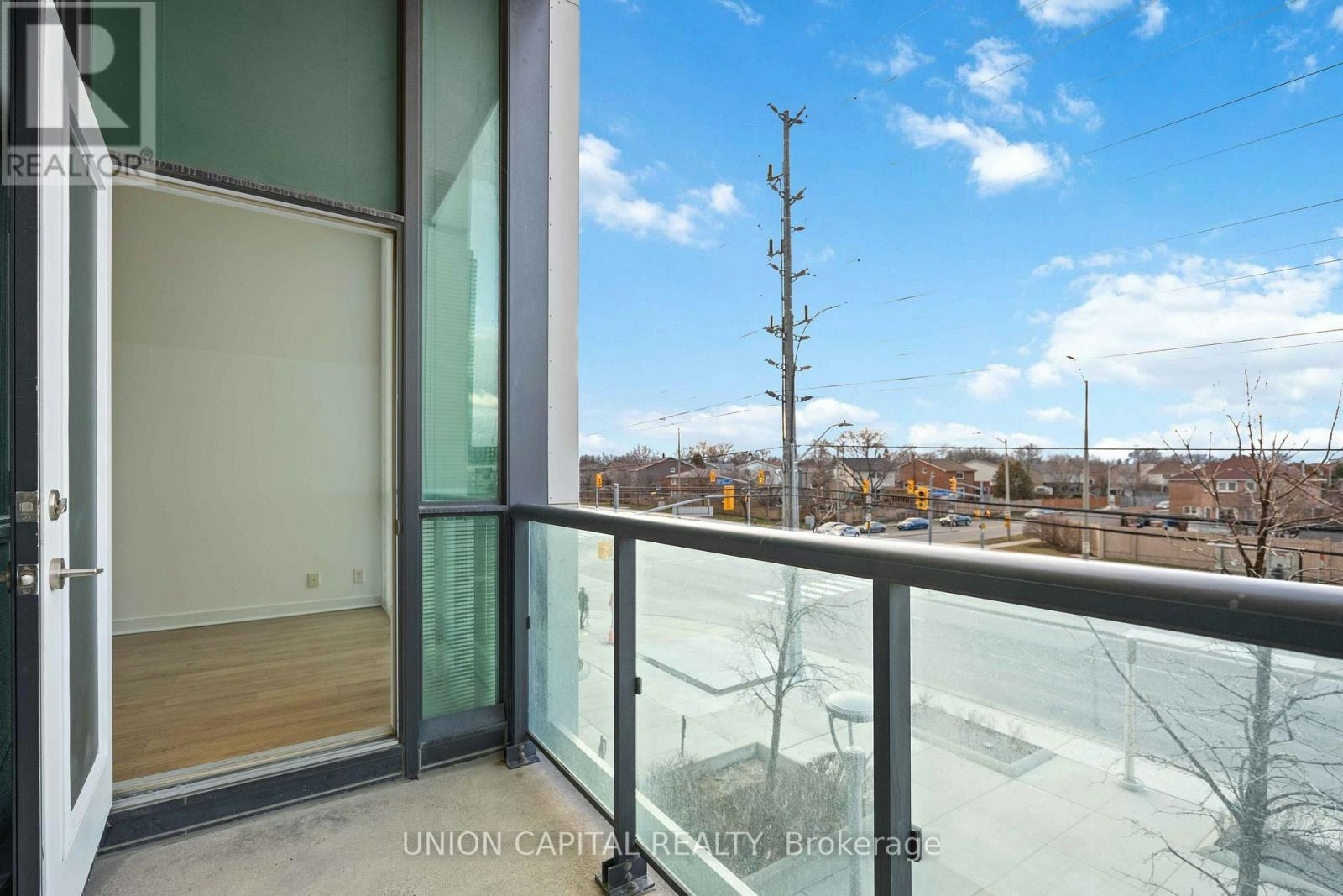 207-3985 Grand Park Drive, Mississauga, ON, L5B 0H8 - 10