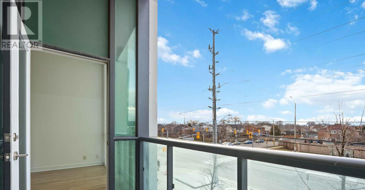 207-3985 Grand Park Drive, Mississauga, ON, L5B 0H8 - 10