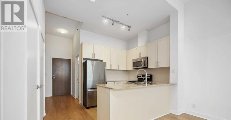 207-3985 Grand Park Drive, Mississauga, ON, L5B 0H8 - 7