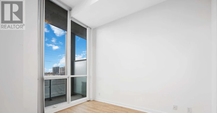 207-3985 Grand Park Drive, Mississauga, ON, L5B 0H8 - 11