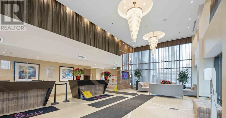 207-3985 Grand Park Drive, Mississauga, ON, L5B 0H8 - 3