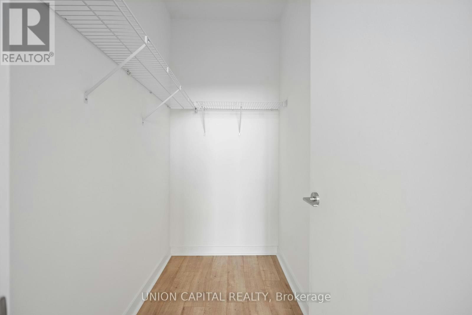 207-3985 Grand Park Drive, Mississauga, ON, L5B 0H8 - 12