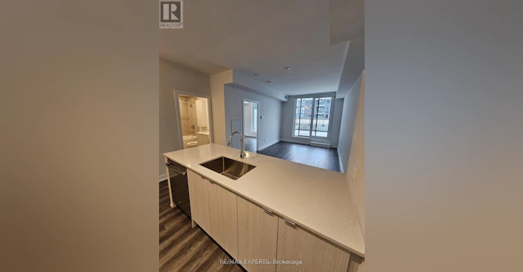 705-4130 Parkside Village Drive, Mississauga, ON, L5B 0L7 - 10