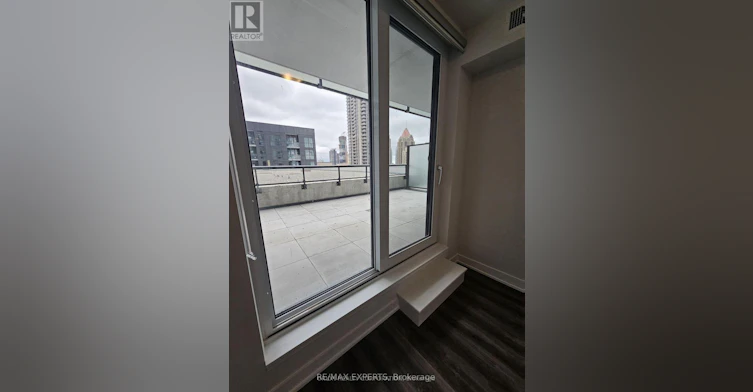 705-4130 Parkside Village Drive, Mississauga, ON, L5B 0L7 - 7