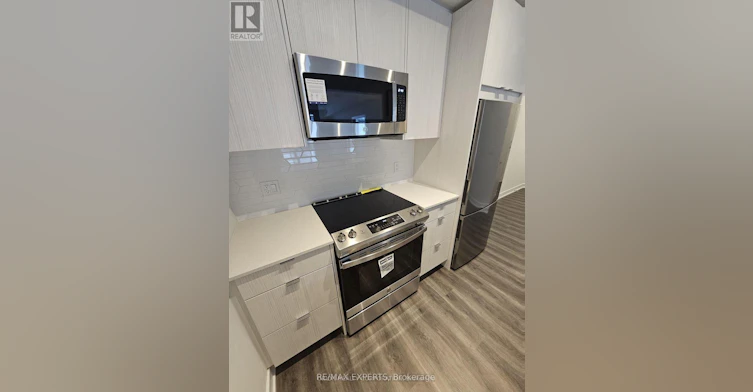 705-4130 Parkside Village Drive, Mississauga, ON, L5B 0L7 - 9