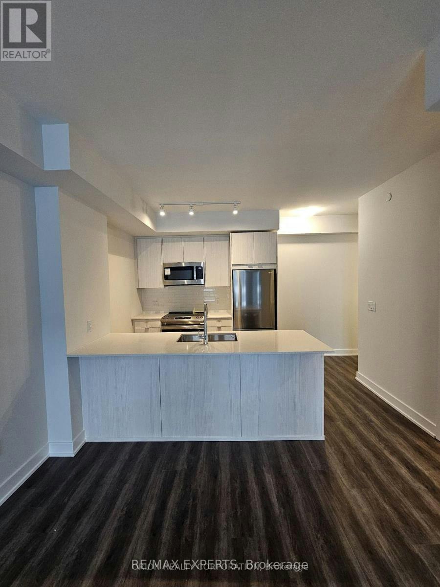 705-4130 Parkside Village Drive, Mississauga, ON, L5B 0L7 - 3